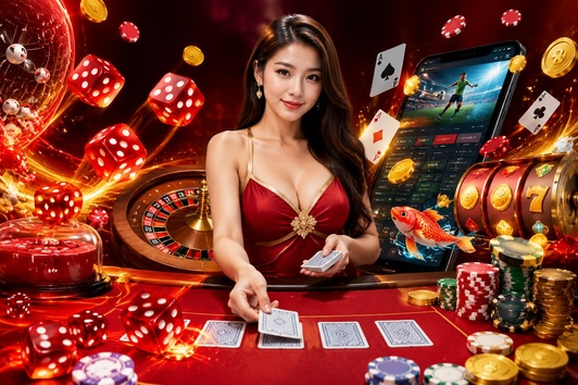 120bet