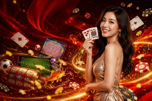 120bet