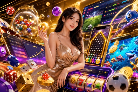 120bet