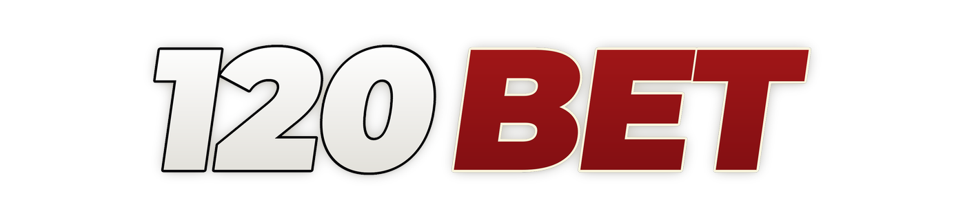 120bet